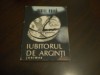 IUBITORUL DE ARGINTI - VASILE OBADA - 1982, Tineretului