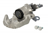 Etrier frana AUDI A3 Sportback (8PA) (2004 - 2013) KRIEGER 0950008049