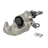 Etrier frana VW GOLF V (1K1) (2003 - 2010) KRIEGER 0950008049