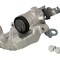 Etrier frana VW EOS (1F7, 1F8) (2006 - 2016) KRIEGER 0950008049