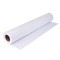 Hartie pentru Plotter A0, 841x175m, 80g