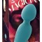 Vibrator wand The Magician Wand Vibrator
