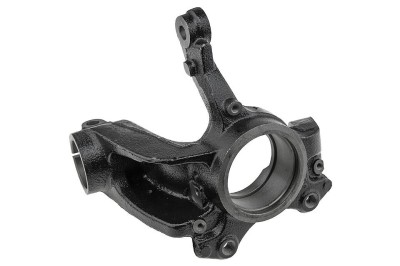 Portfuzeta fata Audi A1 2010-, Seat Cordoba 2002-2009, Skoda Fabia 1999-, Stanga, NTY ZZP-AU-008 foto