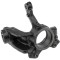 Portfuzeta fata Audi A1 2010-, Seat Cordoba 2002-2009, Skoda Fabia 1999-, Stanga, NTY ZZP-AU-008