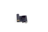 BMW 3 Touring E91 2006 OEM: 0285003900,6911003 SKU: 12686733