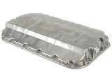 Baie ulei Aftermarket 1324MO-1