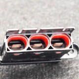 Alt modul de control BMW 5 F10 2016 OEM: 9153418 3974488