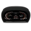 Ceasuri electronice digitale BMW Seria 3 E90 E91 E92 (2005-2012)