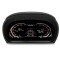 Ceasuri electronice digitale BMW Seria 3 E90 E91 E92 (2005-2012)