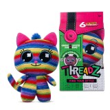 Jucarie de plus, Threadz, Find Your Style, Cat