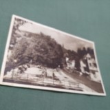 Cumpara ieftin CARTE POSTALA SOVATA-TERASA . CIRCULATA