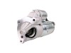 Electromotor EU, Citreon C4, C4 Grand Picasso 2006-2018; C4 SpaceTour, 2018-; C5, 2001-2019; C8, 2002-2014; DS4, DS5; Jumper 1994-; Jumpy, Xsara, Fia