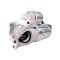 Electromotor EU, Citreon C4, C4 Grand Picasso 2006-2018; C4 SpaceTour, 2018-; C5, 2001-2019; C8, 2002-2014; DS4, DS5; Jumper 1994-; Jumpy, Xsara, Fia