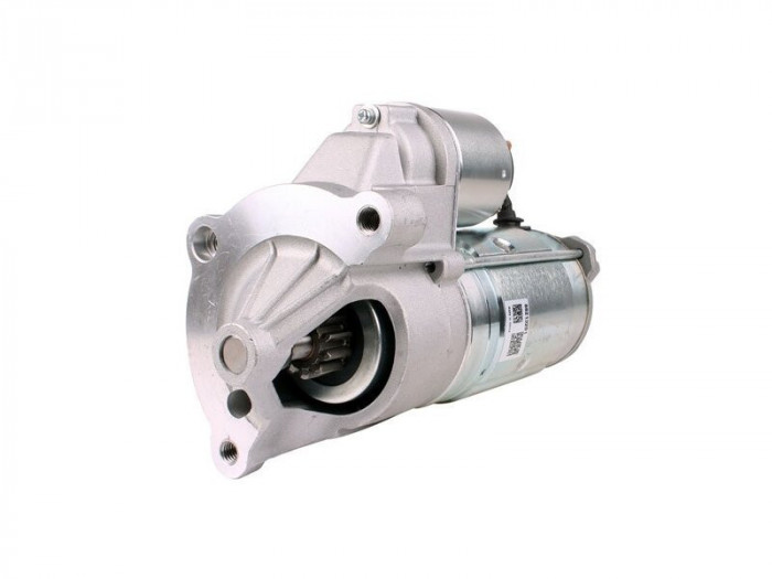 Electromotor EU EPR1342