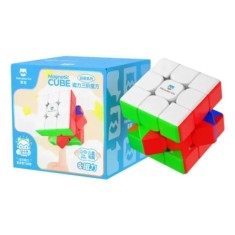 CUB GAN MONSTER GO MAGENTIC MG352 M FROSTED