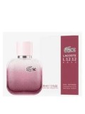 Cumpara ieftin Apa de toaleta Lacoste Rose Eau Intense, 35 ml, pentru femei