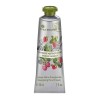 Crema pentru maini, cu Zmeura &amp; Menta (Yves Rocher)