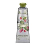 Cumpara ieftin Crema pentru maini, cu Zmeura &amp; Menta (Yves Rocher)