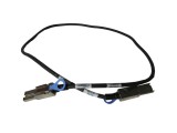 Cablu de date Hitachi SAS 1,3m 5521803-203 Second-hand