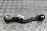Braț curbat dreapta față BMW 6 E63 2007 OEM: 6770452 28160490