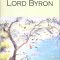 SELECTED POEMS OF LORD BYRON-LORD BYRON-274637