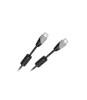 Cablu Hdmi 1.8m v1.4 3D cu Ethernet marca Cabletech