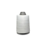 Mosor ata pentru masina de cusut saci Micul Fermier GF-0014