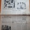 ziarul 24 ore din 19 ianuarie 1990 - memoriile lui doina cornea