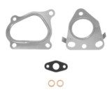 Set montaj turbocompresor Nissan Primastar Autobus, Primastar Box; Opel Vivaro A Box, Vivaro A Bus, Vivaro A; Renault Trafic 2 Box, Trafic 2 Bus,