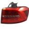 Lampa stop Vw Passat Variant (3g5) Magneti Marelli 714081440801, parte montare : Dreapta, Partea exterioara, LED