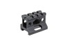 Inaltator 25mm RIS Scurt CORE Specna Arms