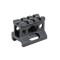 Inaltator 25mm RIS Scurt CORE Specna Arms