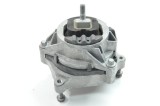 BMW 3 Touring F31 2014 OEM: 4091124 SKU: 2340825