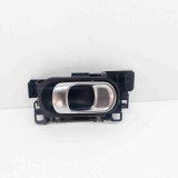 M&acirc;ner de deschidere interior dreapta spate CITRO&Euml;N C3 III SX 2018 OEM: 98012885VV 11459174