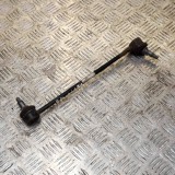 Bieleta Stabilizatoare Stanga Fata Hyundai Ioniq AE 2017 Originala