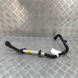 Furtun de lichid de răcire LAND ROVER RANGE ROVER SPORT L461 2024 OEM: M8E2-2A457-BD,M8E2-8B573-CD 29508431