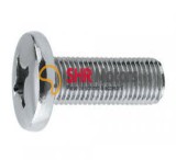 10. Surub capac variator Linhai