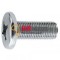 10. Surub capac variator Linhai 400 Dragonfly