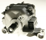 Motor Masina de Spalat Beko WUE7636X0A 2859210100 Arcelik