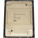 Cumpara ieftin Procesor Refurbished Intel Xeon Gold 6262 1.90 - 3.60GHz, 24 Core, 33MB L3 Cache NewTechnology Media