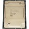 Procesor Refurbished Intel Xeon Gold 6262 1.90 - 3.60GHz, 24 Core, 33MB L3 Cache NewTechnology Media