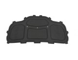 Insonorizat capota motor Audi Q5 (Fy), 09.2016-, Fata, Aftermarket