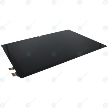 Microsoft Surface Pro 5 Modul de afișare LCD + Digitizer 6870S-2403A foto