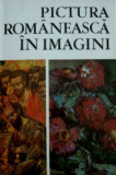 V. Dragut - Pictura rom&acirc;nească &icirc;n imagini ( 1111 reproduceri )