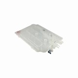 Separator aer pentru mașină de spălat vase BOSCH 00770952 BALAY IKEA Original