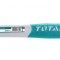 TOTAL - CIOCAN DE LACATUSERIE - 500G PowerTool TopQuality