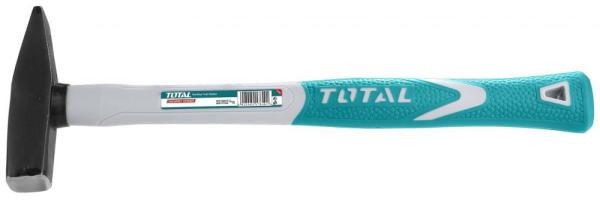 TOTAL - CIOCAN DE LACATUSERIE - 500G PowerTool TopQuality
