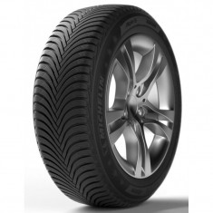 225/60 R17 MICHELIN PILOT ALPIN 5 SUV foto