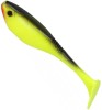 Shad Mikado Spark, Culoare 69, 7cm, 5buc/pac