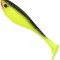 Shad Mikado Spark, Culoare 69, 7cm, 5buc/pac